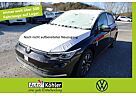 VW Golf Volkswagen Active eTSi DSG ACC-Tempomat /Kamera FLA