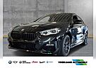 BMW 220 Gran Coupe M Sport EU6d i Park-Assistent Spo