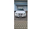 BMW 318i Touring -