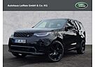 Land Rover Discovery D300 R-Dynamic HSE