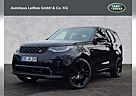 Land Rover Discovery D300 R-Dynamic HSE