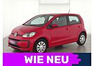 VW Up Volkswagen ! move Tempomat|PDC hinten|Drive-Paket plus