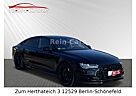 Audi A7 Sportback 3.0 TDI S LINE MATRX ACC SOFTC KEYG