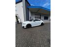 Audi TT RS Coupe 2.5 TFSI Performance Parts *kein Opf