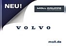 Volvo V60 D4 Inscription NAVI EL.HECK