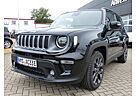 Jeep Renegade 1.3l T4-PHEV S-Edition 4xe