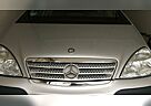 Mercedes-Benz A 140 CLASSIC Lang Classic