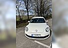 VW Beetle Volkswagen 1.2 TSI -