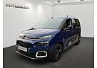 Citroën Berlingo MPV 1.5 BlueHDi Shine PDC Kamera Smartp