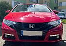 Honda Civic 1.4 i-VTEC Sport Sport