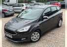 Ford C-Max EcoBoost Business Edition ERST 61805KM NAV