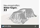 VW T6 Transporter Volkswagen T6 Kasten 2.0 TDI KR *AHK*Klima*PDC*