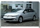 VW Golf Volkswagen Variant 1.0 TSI Life Navi LED ACC Sitzhe...