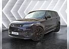 Land Rover Range Rover Sport 3.0D TD6 249 PS AWD Auto MHEV