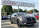 DS Automobiles DS7 Crossback DS7 (Crossback) Performance Line Pano-Dach Navi