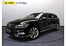 VW Passat Variant Volkswagen R-Line 2.0 TDI DSG *PANORAMA*LED*