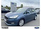 Ford C-Max 1.0 EcoBoost Cool&Connect Navi Winter-Pake