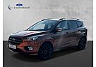 Ford Kuga ST-Line 2x4