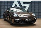 Porsche Panamera TURBO*ST*PDLS+*PDCC*APPROVED*PANO