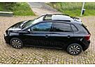 VW Polo Volkswagen ACTIVE Spezial Panoramad 3,5 Jahre Garantie