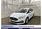 Ford S-Max 2.0 EcoBlue 6-Gang TREND Klima