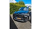 BMW X1 sDrive18i - Advantage,AHK,PDC,Sitzheizung