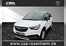 Opel Crossland X INNOVATION Bluetooth Navi LED Klima