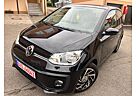 VW Up Volkswagen 1.0 44kW join ! ohne Start-Stopp-Syst join !