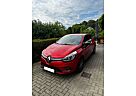 Renault Clio ENERGY TCe 120 Limited Limited