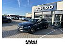 Volvo V90 Plus Bright B4 Diesel EU6d StandHZG digitale