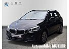 BMW 2er 225 Active Tourer xe iPerformance*RFK*DAB*LED*PD