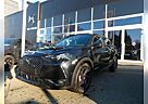 DS Automobiles DS7 Crossback DS3 Crossback BL130 Perf.+