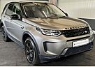 Land Rover Discovery Sport FWD, Panorama, Kamera, LED