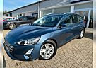 Ford Focus 1,5 EcoBlue 88kW Cool&Connect Turnier