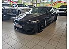 BMW M4 Coupe Carbon Paket Drivers Package