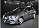 Mercedes-Benz B 200 d Progressive -Kamera-AHK-Distronic-LED-Am