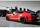 Ford Mustang 5.0 V8 GT - 1.Hd, Top Zustand