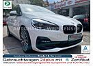 BMW 2er 220 Active Tourer Aut. LED Scheinwerfer Navi