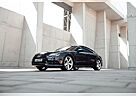 Audi S7 4.0 TFSI quattro COD S tronic Sportback -