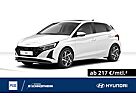 Hyundai i20 PRIME 1.0 T-GDI 48V DCT *Lieferung möglich