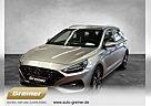 Hyundai i30 Kombi 1.0 T-GDI 48V Trend NAVI|KAMERA