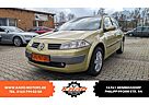Renault Megane II Lim. 5-trg. Dynamique Luxe