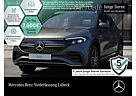 Mercedes-Benz EQA 300 4M AMG/Advanced Paket/AHK/MBUX/Kamera