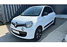 Renault Twingo Energy TCe 90 Limited + Klima+Bluetooth++