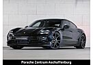 Porsche Taycan SportChrono Panorama 21"