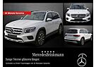 Mercedes-Benz GLB 200 d Style/Pano/EasyP/AHK/LED/Kamera/Totwkl
