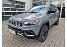 Jeep Compass PHEV 4WD HIGH UPLAND