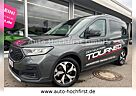 Ford Tourneo Connect Active L1 122 7 Sitzer Pano