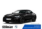 BMW M2 Coupe M Drivers Package UPE 88.080 EUR