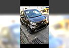 Smart ForTwo sonder Edition